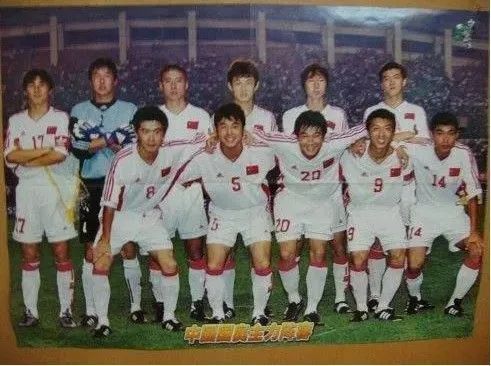 狠狠色丁香九九婷婷综合五月